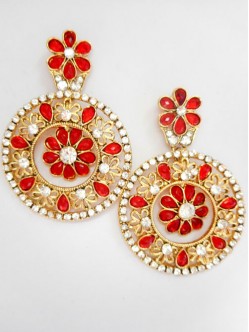 wholesale_earrings_3G210ER26492